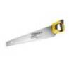 Fierastrau profesional jet cut STANLEY 2-15-595, 11 dinti, 450 mm