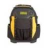 Rucsac de scule STANLEY FatMax, 36x49.5x21cm, 17L, max 20kg