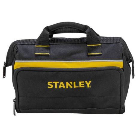 Geanta pentru scule STANLEY 1-93-330, 12", 30 x 25 x 13cm