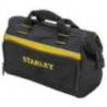 Geanta pentru scule STANLEY 1-93-330, 12", 30 x 25 x 13cm