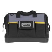 Geanta unelte STANLEY 1-96-183, 600x600 DEN, 16", pentru uz intens, 23.5x44.7x27.5cm