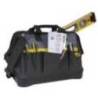 Geanta unelte STANLEY 1-96-183, 600x600 DEN, 16", pentru uz intens, 23.5x44.7x27.5cm