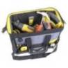 Geanta unelte STANLEY 1-96-183, 600x600 DEN, 16", pentru uz intens, 23.5x44.7x27.5cm