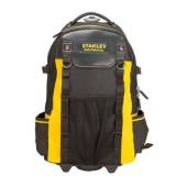 Rucsac pentru scule pe roti STANLEY FatMax, 36x54x21cm, 24.5L