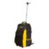 Rucsac pentru scule pe roti STANLEY FatMax, 36x54x21cm, 24.5L