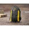 Rucsac pentru scule pe roti STANLEY FatMax, 36x54x21cm, 24.5L