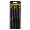 Set de 6 pile de ceasornicar STANLEY 0-22-500, blister