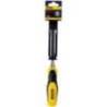 Dalta pentru lemn DynaGrip STANLEY 0-16-875, 15mm, lungime 131mm