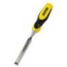 Dalta pentru lemn DynaGrip STANLEY 0-16-874, 14mm, lungime 131mm