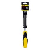 Dalta pentru lemn DynaGrip STANLEY 0-16-879, 22mm, lungime 141mm