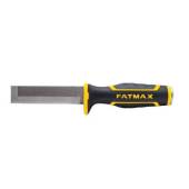 Dalta multifunctionala FatMax STANLEY FMHT16693-0, 25mm