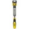 Dalta pentru lemn DynaGrip STANLEY 0-16-880, 25mm, lungime 143mm