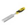 Dalta pentru lemn DynaGripSTANLEY 0-16-882, 38mm, lungime 159mm