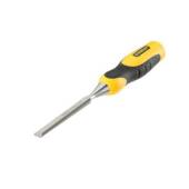 Dalta pentru lemn DynaGrip STANLEY 0-16-872, 10mm, lungime 125mm