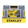 Cutie cu organizator STANLEY Junior Sortmaster, 37.5 x 6.7 x 29.2 cm