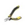 Cleste Fatmax mini STANLEY FMHT0-80518, taiere diagonala