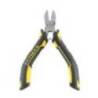 Cleste Fatmax mini STANLEY FMHT0-80518, taiere diagonala