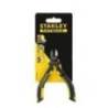 Cleste Fatmax mini STANLEY FMHT0-80518, taiere diagonala