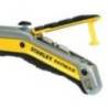 Cutter STANLEY FMHT0-10288 FatMax EXO cu lama retractabila + o lama 62mm