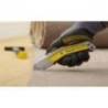 Cutter STANLEY FMHT0-10288 FatMax EXO cu lama retractabila + o lama 62mm