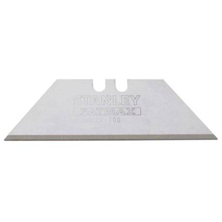 Set de 5 lame trapezoidale STANLEY 0-11-700 FatMax, 62mm x 19mm