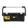 Cutie cu organizator superior STANLEY 1-97-514, 67 x 32.3 x 25.1cm