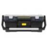 Cutie cu organizator superior STANLEY 1-97-514, 67 x 32.3 x 25.1cm