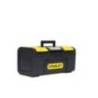 Cutie pentru depozitare unelte STANLEY 1-79-218, 24", 59.5 x 28.1 x 26cm