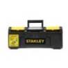 Cutie pentru depozitare unelte STANLEY 1-79-218, 24", 59.5 x 28.1 x 26cm