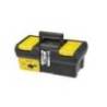 Cutie STANLEY 1-92-065 seria 2000, 16", cu 2 organizatoare