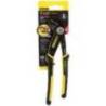 Cleste reglabil Fatmax STANLEY 0-84-647, 203mm