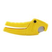 Cleste pentru taiat tevi PVC STANLEY 0-70-450