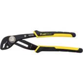 Cleste reglabil STANLEY 0-84-648 Fatmax, 250mm