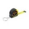 Ruleta tip breloc STANLEY FMHT1-33856 FatMax 2m, Tru-Zero