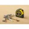 Ruleta tip breloc STANLEY FMHT1-33856 FatMax 2m, Tru-Zero