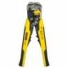 Cleste automat Fatmax STANLEY FMHT0-96230, pentru dezizolat cabluri