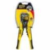 Cleste automat Fatmax STANLEY FMHT0-96230, pentru dezizolat cabluri