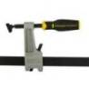 Menghina STANLEY FMHT0-83244 FatMax de tip F cu tragaci, 200mm