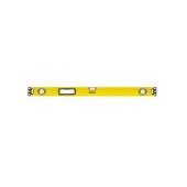 Nivela STANLEY 1-43-536 FatMax, 90cm, 3 fiole