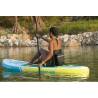 Placa SUP SPINERA Classic 9.10" 300x76cm, cu scaun caiac