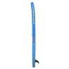 Pachet placa SUP gonflabila SPINERA Let's Paddle 10'6" - 350x83x15cm