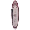 Pachet placa SUP gonflabila SPINERA Suprana 10'8" - 325x86x15cm