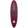 Pachet placa SUP gonflabila SPINERA Suprana 10'8" - 325x86x15cm