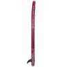 Pachet placa SUP gonflabila SPINERA Suprana 10'8" - 325x86x15cm