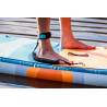 Pachet placa SUP gonflabila SPINERA Supventure Sunrise 12.0 -366x84x15cm