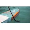 Pachet placa SUP gonflabila SPINERA Supventure Sunrise 12.0 -366x84x15cm