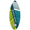 Placa SPINERA Wakesurfer 4'8", 142x56cm