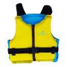 Vesta sporturi nautice SPINERA SUP / Kayak / Aquapark 50N