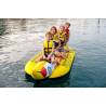 Vesta sporturi nautice SPINERA SUP / Kayak / Aquapark 50N