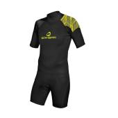 Costum de neopren pentru copii SPINERA Spinera Springsuit Youth 2mm